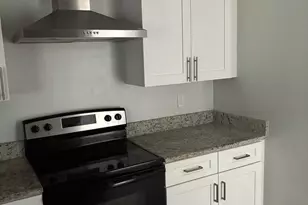 1408 36th Ave, Vero Beach, FL 32960 - Photo 5