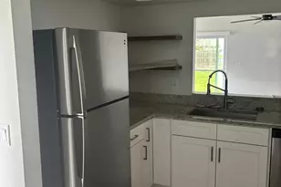 1408 36th Ave, Vero Beach, FL 32960 - Photo 3