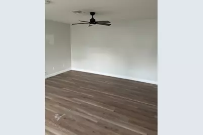 1408 36th Avenue #1408, Vero Beach, FL 32960 - Photo 17