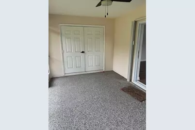 1408 36th Avenue #1408, Vero Beach, FL 32960 - Photo 7