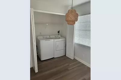 1408 36th Avenue #1408, Vero Beach, FL 32960 - Photo 25