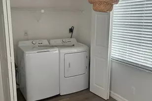 1408 36th Ave, Vero Beach, FL 32960 - Photo 25