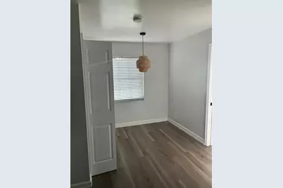 1408 36th Avenue #1408, Vero Beach, FL 32960 - Photo 15