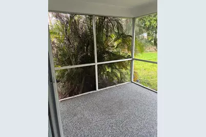 1408 36th Avenue #1408, Vero Beach, FL 32960 - Photo 19