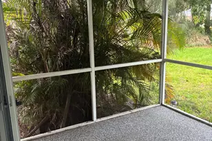 1408 36th Ave, Vero Beach, FL 32960 - Photo 19