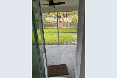 1408 36th Avenue #1408, Vero Beach, FL 32960 - Photo 21