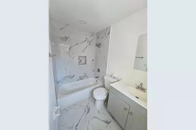 1408 36th Avenue #1408, Vero Beach, FL 32960 - Photo 15