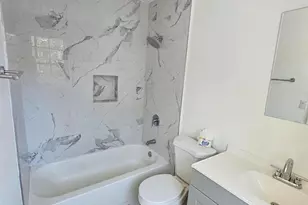 1408 36th Ave, Vero Beach, FL 32960 - Photo 15
