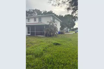 1408 36th Avenue #1408, Vero Beach, FL 32960 - Photo 27