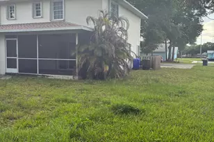 1408 36th Ave, Vero Beach, FL 32960 - Photo 27