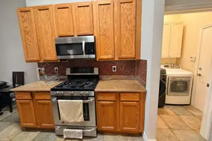 10372 Old Winston Ct, Lake Worth, FL 33449 - Photo 11