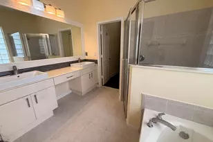 10372 Old Winston Ct, Lake Worth, FL 33449 - Photo 15