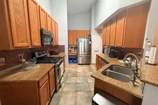 10372 Old Winston Ct, Lake Worth, FL 33449 - Photo 21