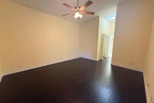 10372 Old Winston Ct, Lake Worth, FL 33449 - Photo 7