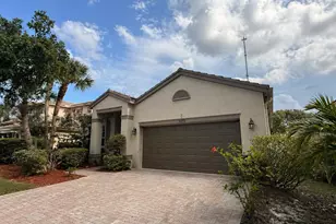 10372 Old Winston Ct, Lake Worth, FL 33449 - Photo 3