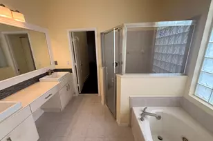 10372 Old Winston Ct, Lake Worth, FL 33449 - Photo 13