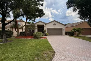 10372 Old Winston Ct, Lake Worth, FL 33449 - Photo 1