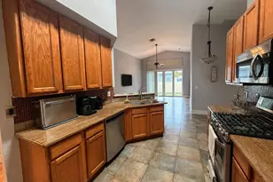 10372 Old Winston Ct, Lake Worth, FL 33449 - Photo 9