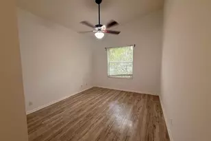 10372 Old Winston Ct, Lake Worth, FL 33449 - Photo 17