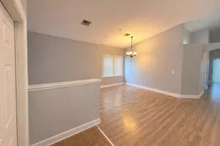 10372 Old Winston Ct, Lake Worth, FL 33449 - Photo 5