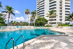 5070 N Ocean Dr, Singer Island, FL 33404 - Photo 27
