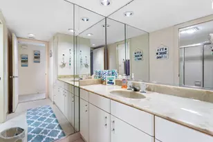 5070 N Ocean Dr, Singer Island, FL 33404 - Photo 21