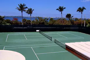 5070 N Ocean Dr, Singer Island, FL 33404 - Photo 25