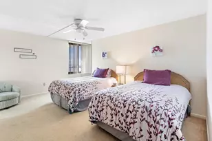 5070 N Ocean Dr, Singer Island, FL 33404 - Photo 19