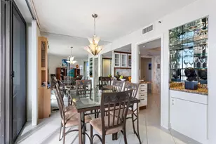 5070 N Ocean Dr, Singer Island, FL 33404 - Photo 7