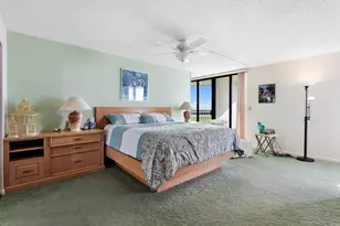5070 N Ocean Dr, Singer Island, FL 33404 - Photo 17