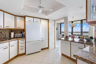 5070 N Ocean Dr, Singer Island, FL 33404 - Photo 11