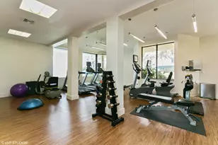 5070 N Ocean Dr, Singer Island, FL 33404 - Photo 23