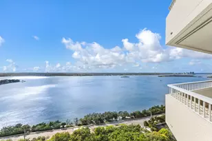 5070 N Ocean Dr, Singer Island, FL 33404 - Photo 13