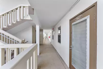 3027 Guildford B, Boca Raton, FL 33434 - Photo 23