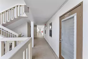 3027 Guildford B, Boca Raton, FL 33434 - Photo 23