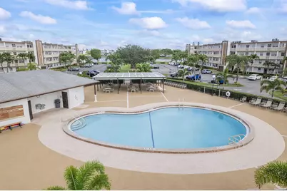 3027 Guildford B, Boca Raton, FL 33434 - Photo 31