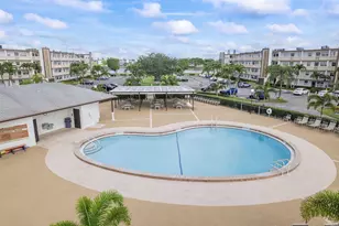 3027 Guildford B, Boca Raton, FL 33434 - Photo 31