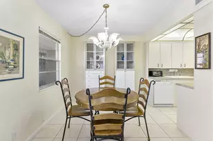 3027 Guildford B, Boca Raton, FL 33434 - Photo 5