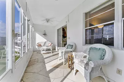 3027 Guildford B, Boca Raton, FL 33434 - Photo 3