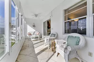 3027 Guildford B, Boca Raton, FL 33434 - Photo 3