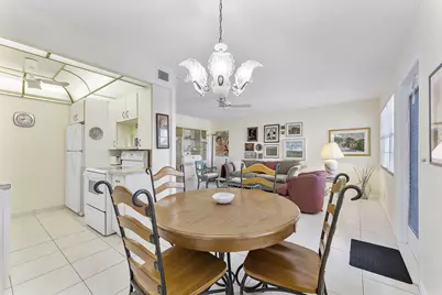 3027 Guildford B, Boca Raton, FL 33434 - Photo 13