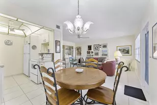 3027 Guildford B, Boca Raton, FL 33434 - Photo 13