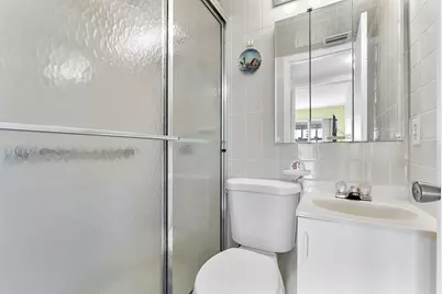 3027 Guildford B, Boca Raton, FL 33434 - Photo 21