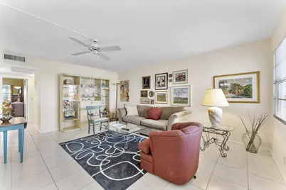 3027 Guildford B, Boca Raton, FL 33434 - Photo 9