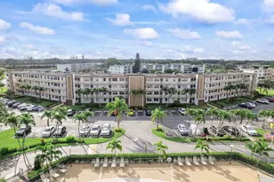3027 Guildford B, Boca Raton, FL 33434 - Photo 25