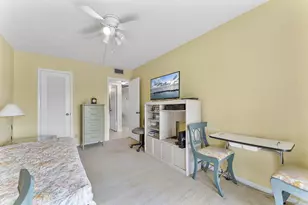 3027 Guildford B, Boca Raton, FL 33434 - Photo 19