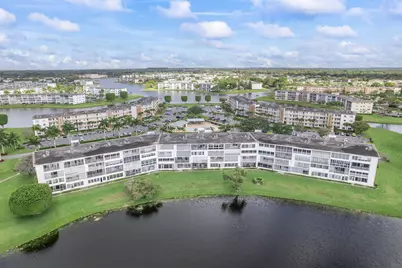 3027 Guildford B, Boca Raton, FL 33434 - Photo 27