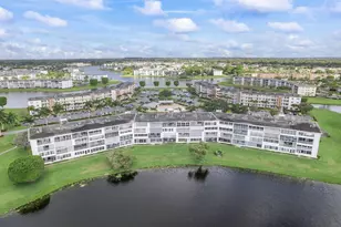 3027 Guildford B, Boca Raton, FL 33434 - Photo 27