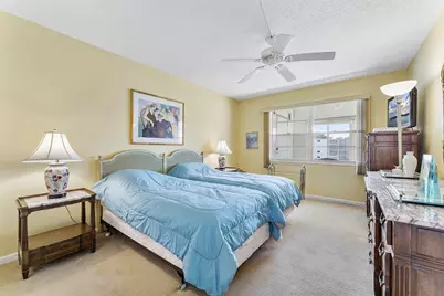 3027 Guildford B, Boca Raton, FL 33434 - Photo 17