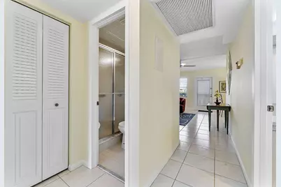 3027 Guildford B, Boca Raton, FL 33434 - Photo 15